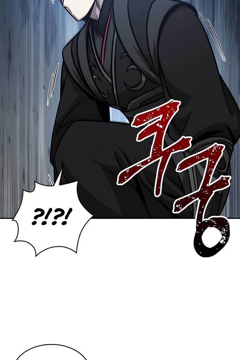 Nano Ma Thần Chap 123 - Next Chap 124