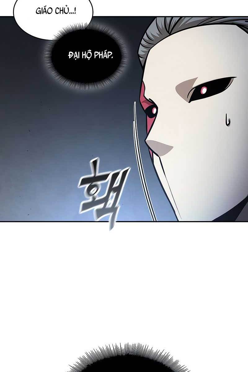 Nano Ma Thần Chap 123 - Next Chap 124