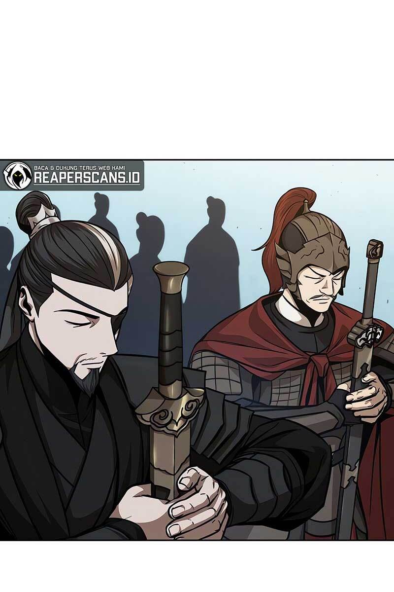 Nano Ma Thần Chap 123 - Next Chap 124