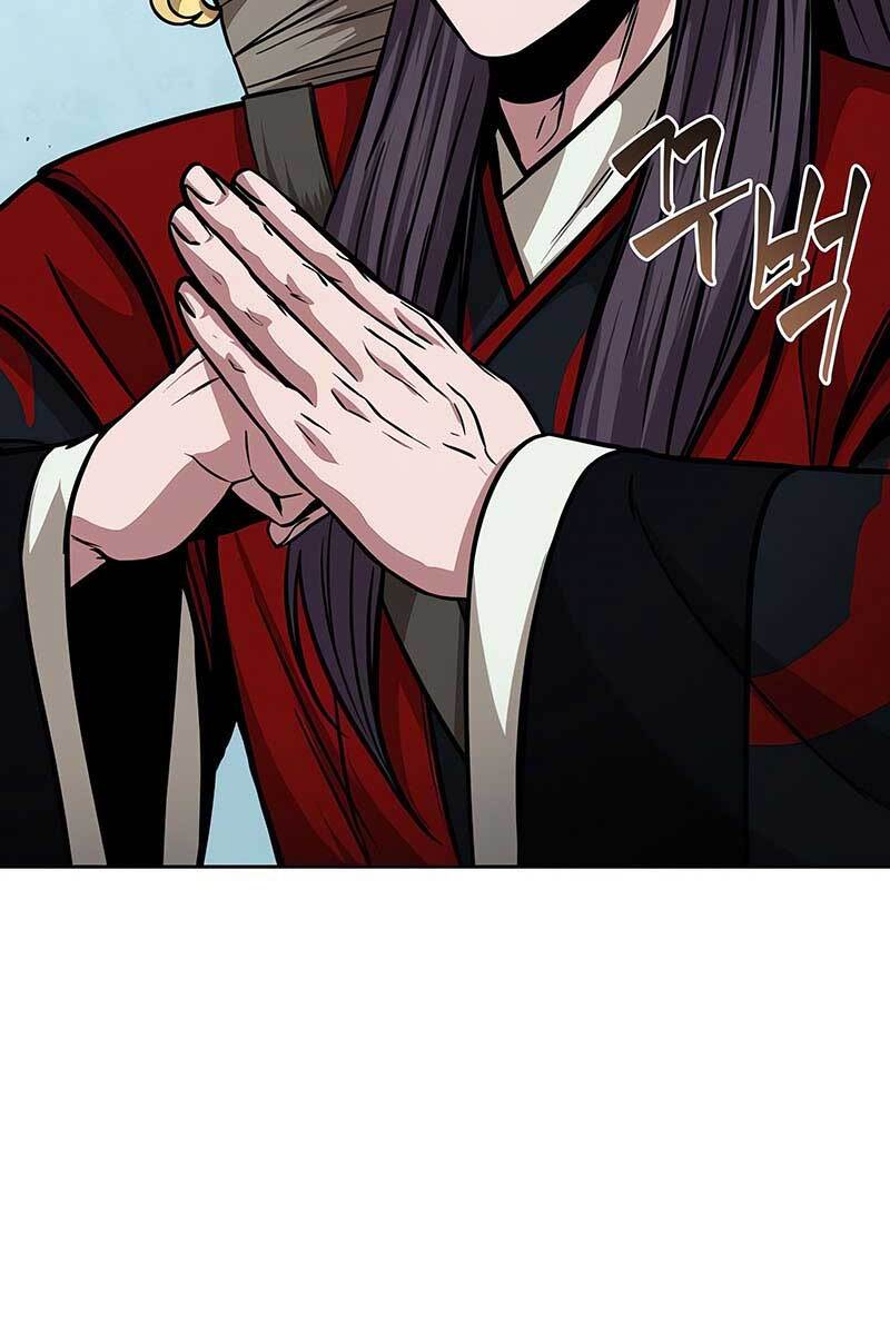 Nano Ma Thần Chap 123 - Next Chap 124