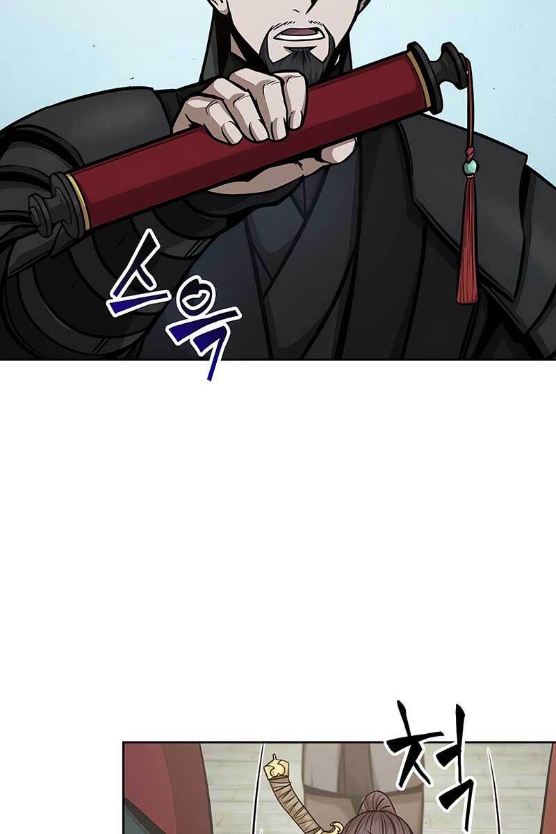 Nano Ma Thần Chap 123 - Next Chap 124