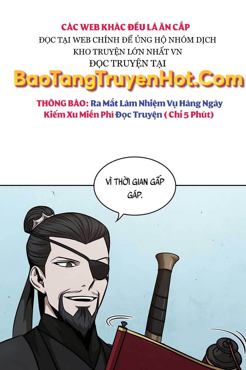 Nano Ma Thần Chap 123 - Next Chap 124