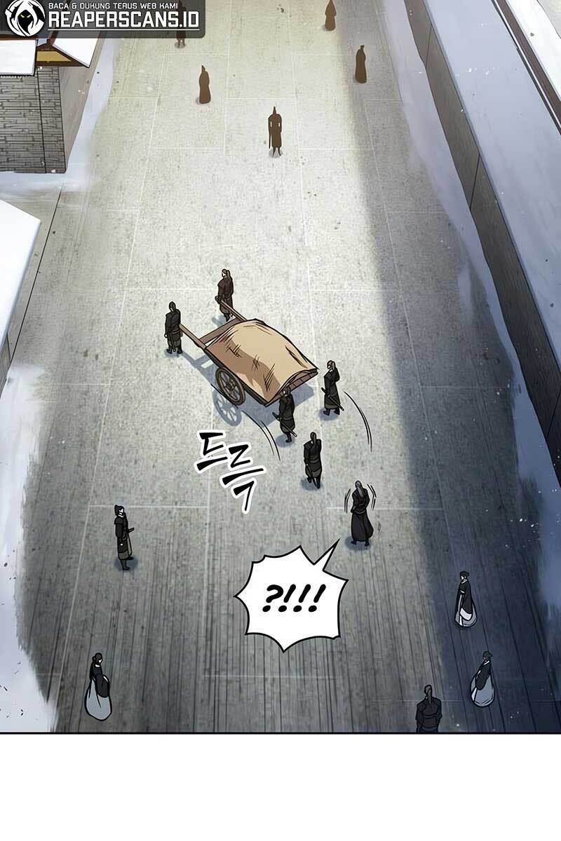 Nano Ma Thần Chap 123 - Next Chap 124