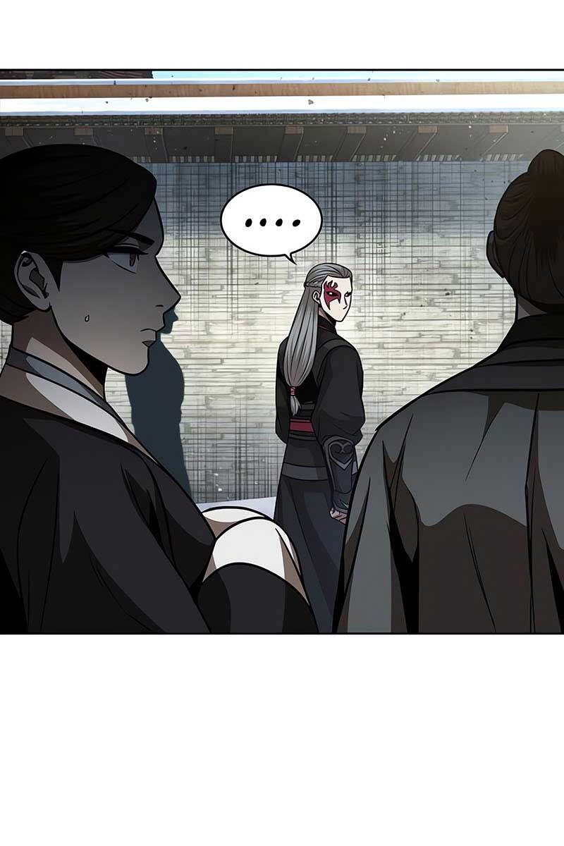 Nano Ma Thần Chap 123 - Next Chap 124