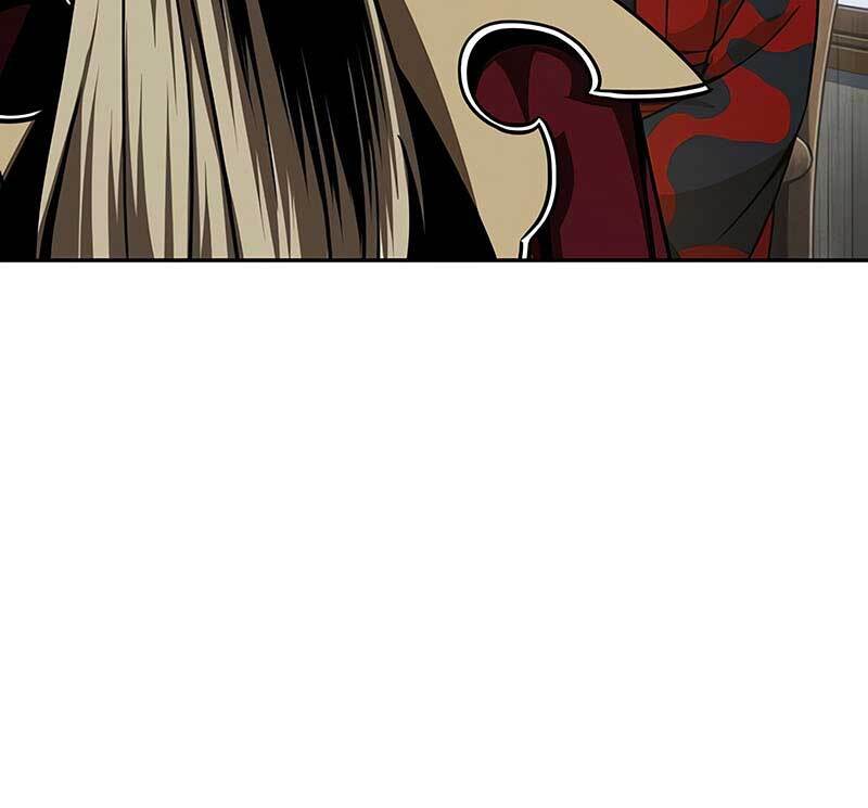 Nano Ma Thần Chap 123 - Next Chap 124