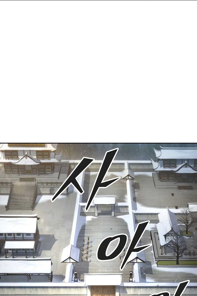 Nano Ma Thần Chap 123 - Next Chap 124