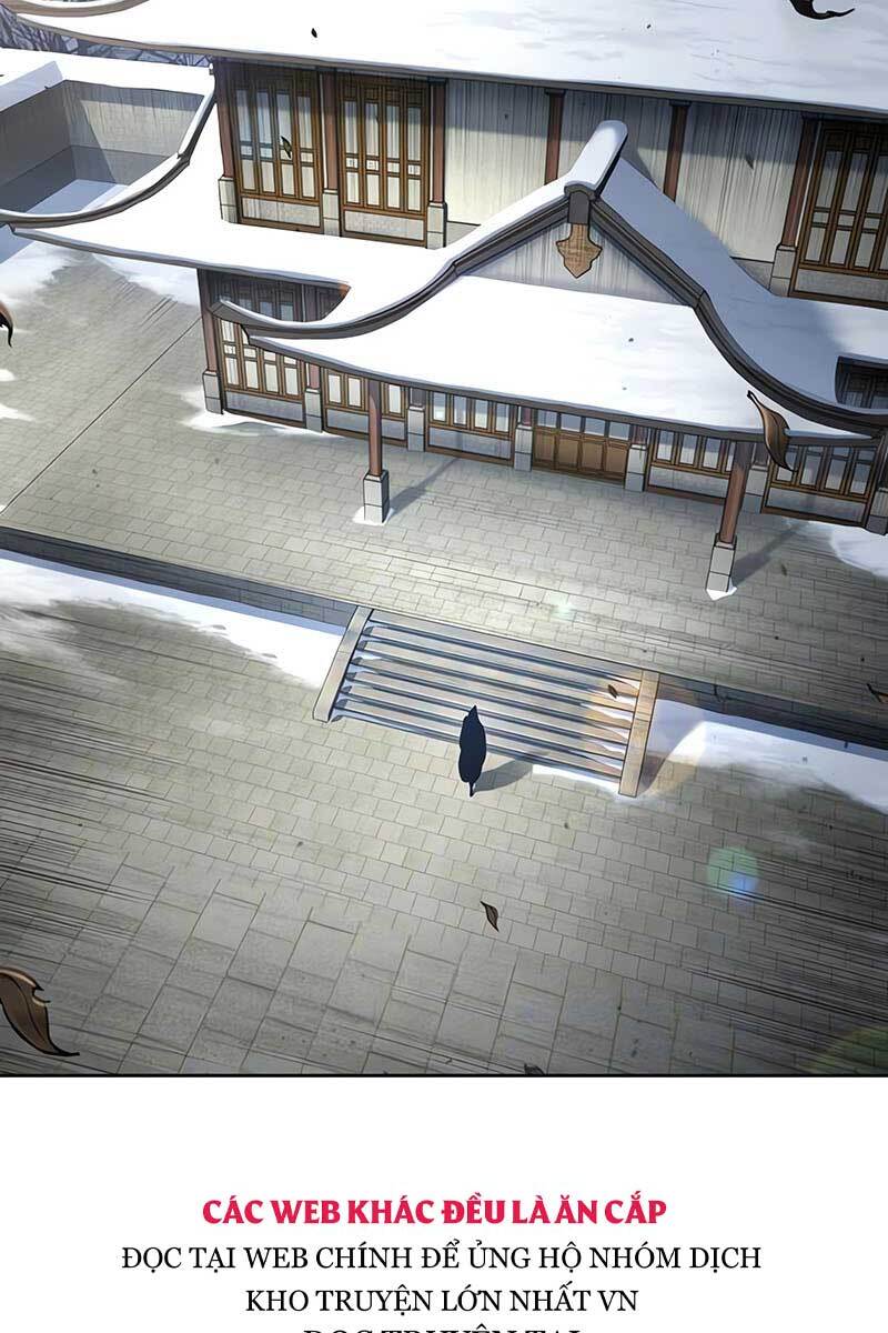 Nano Ma Thần Chap 123 - Next Chap 124