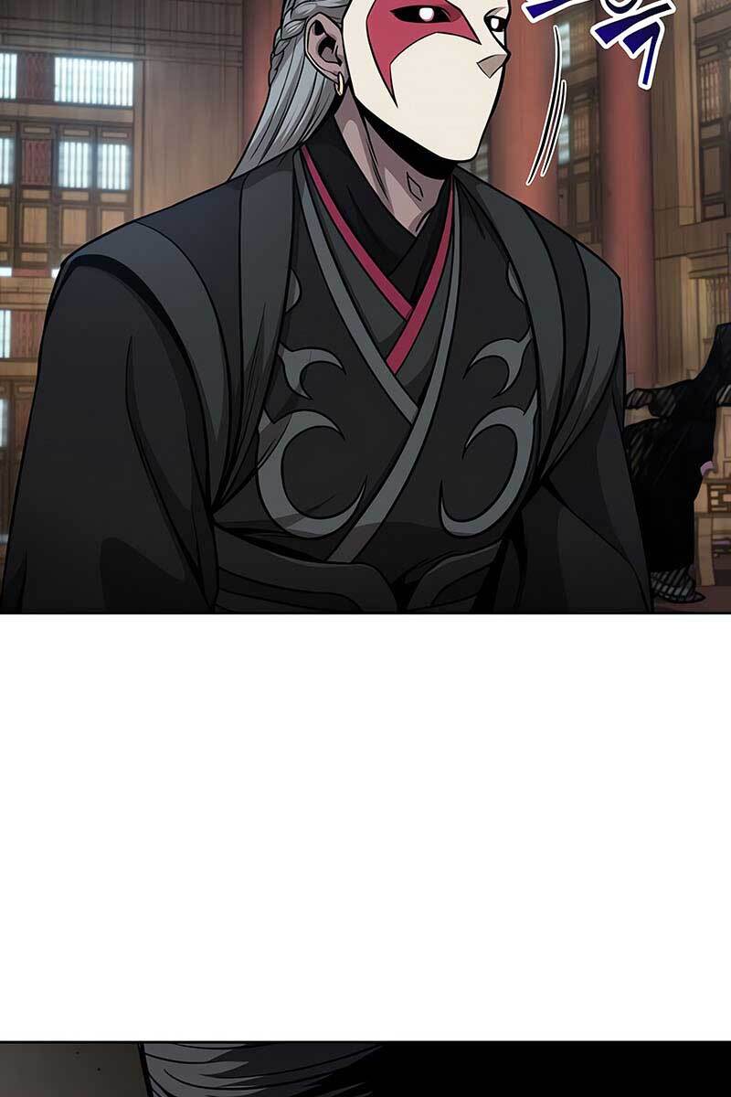 Nano Ma Thần Chap 123 - Next Chap 124