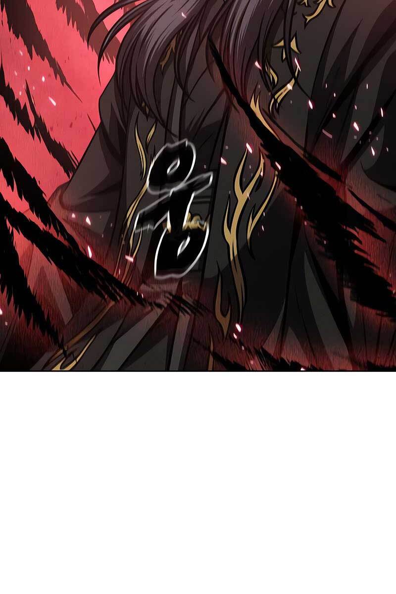 Nano Ma Thần Chap 123 - Next Chap 124