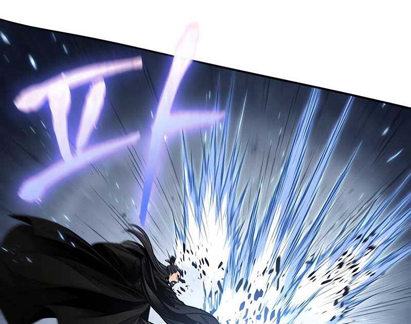 Nano Ma Thần Chap 123 - Next Chap 124