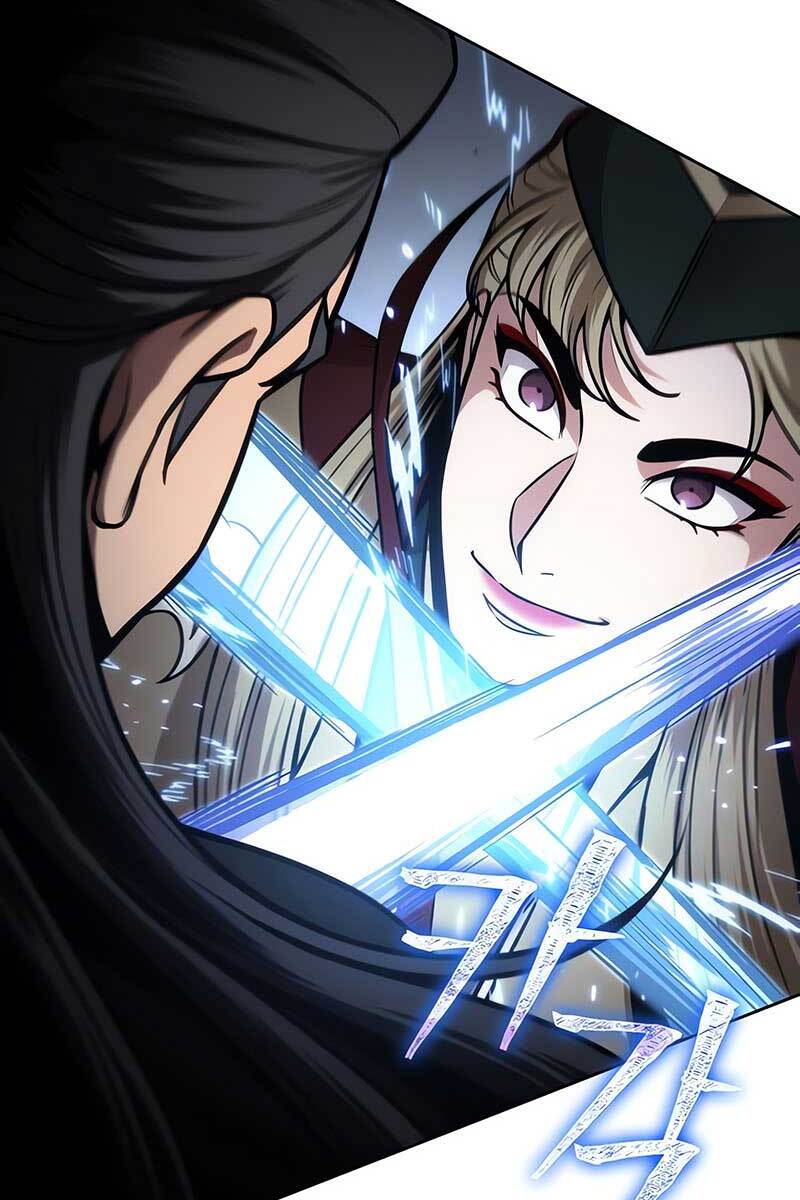 Nano Ma Thần Chap 123 - Next Chap 124