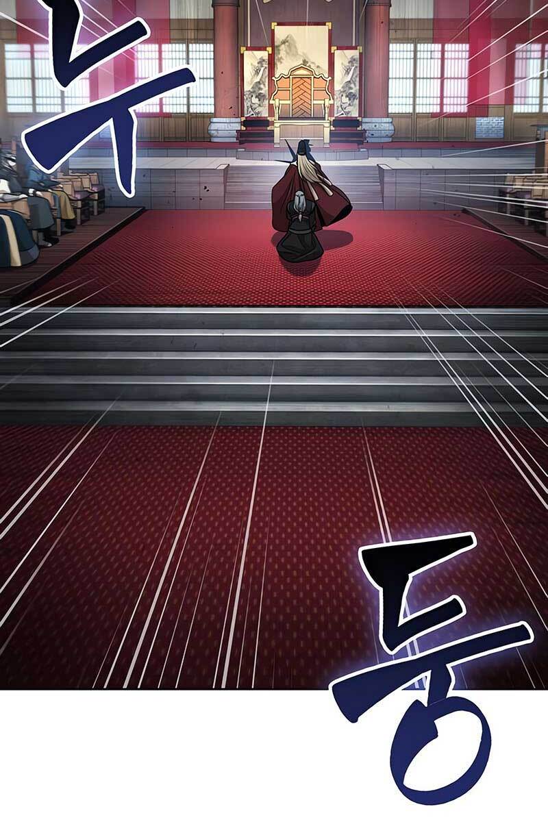 Nano Ma Thần Chap 123 - Next Chap 124