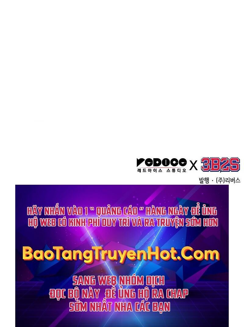 Nano Ma Thần Chap 123 - Next Chap 124