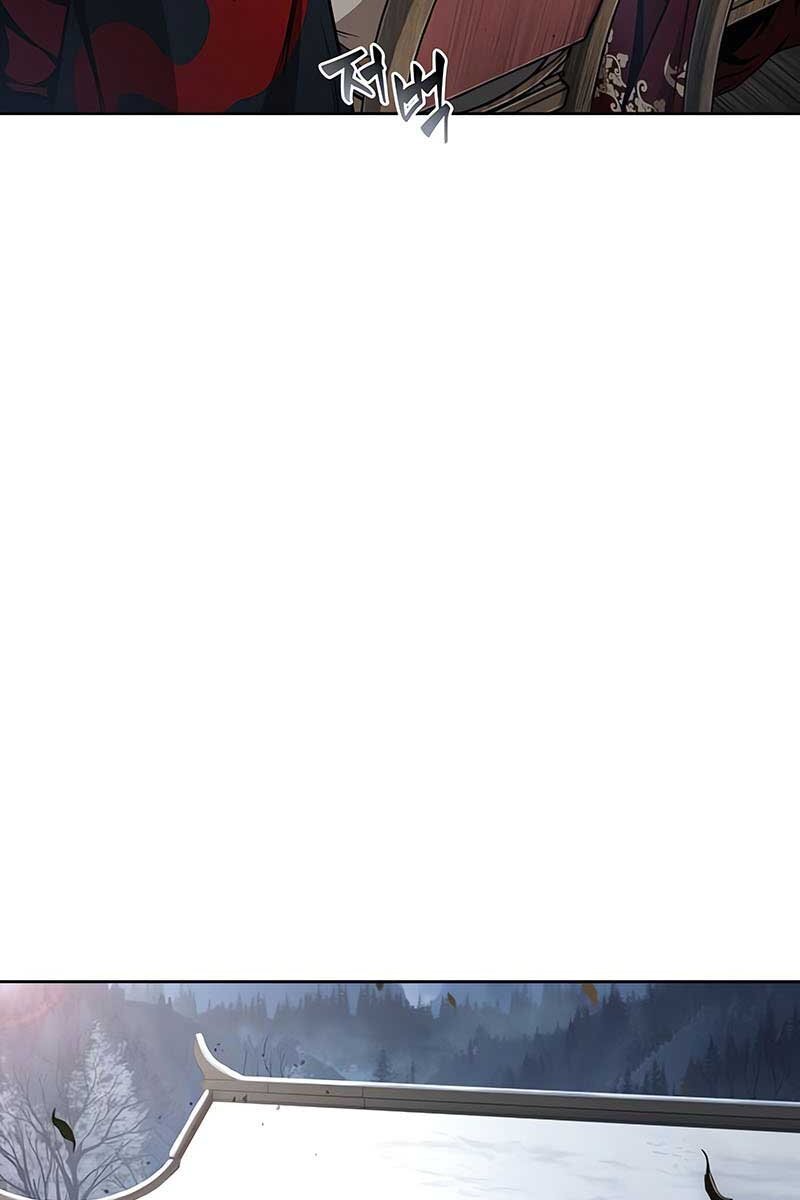 Nano Ma Thần Chap 123 - Next Chap 124