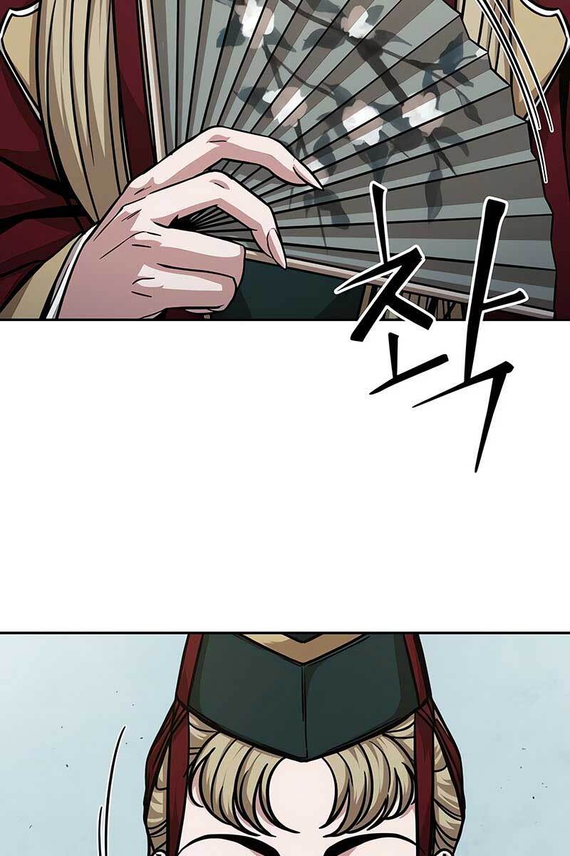 Nano Ma Thần Chap 123 - Next Chap 124