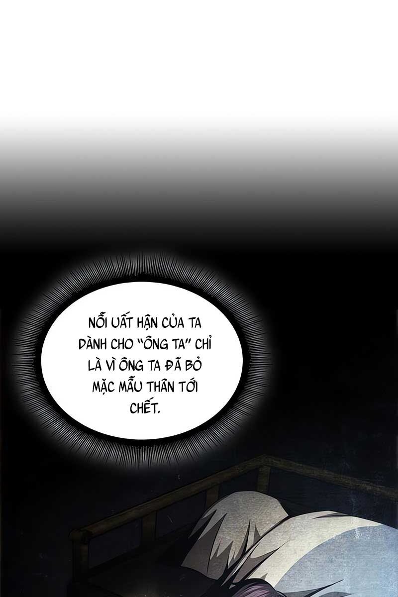 Nano Ma Thần Chap 123 - Next Chap 124