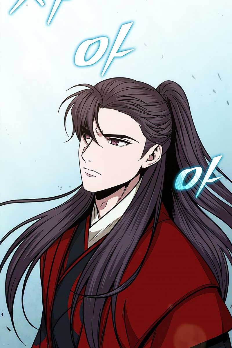 Nano Ma Thần Chap 123 - Next Chap 124