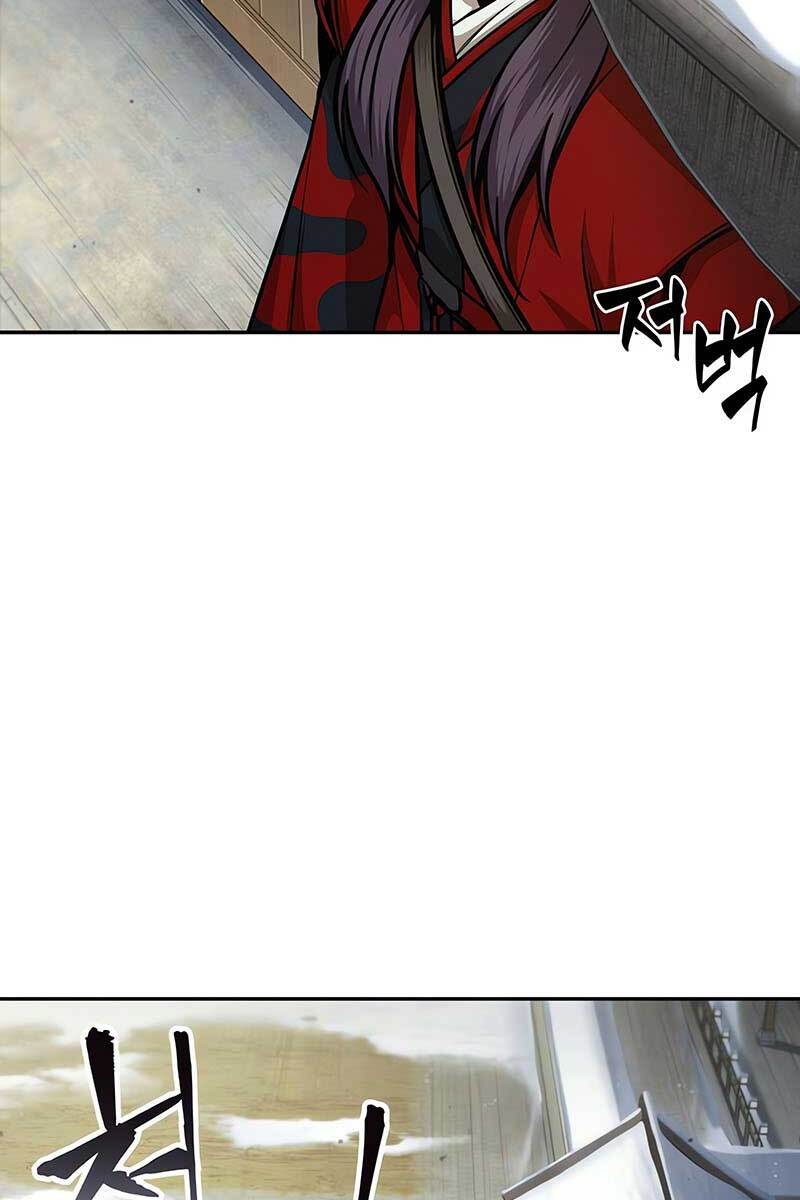 Nano Ma Thần Chap 123 - Next Chap 124