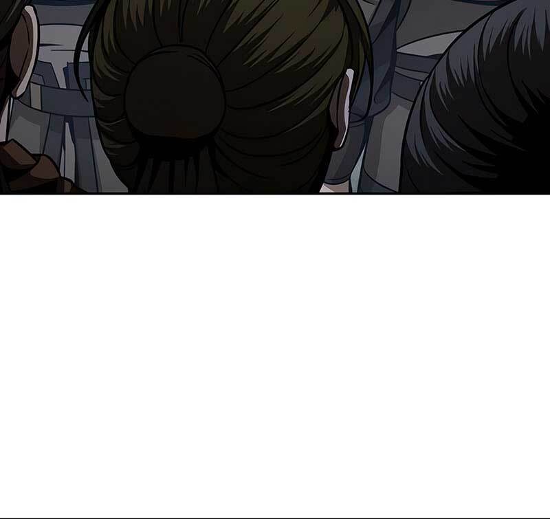 Nano Ma Thần Chap 123 - Next Chap 124