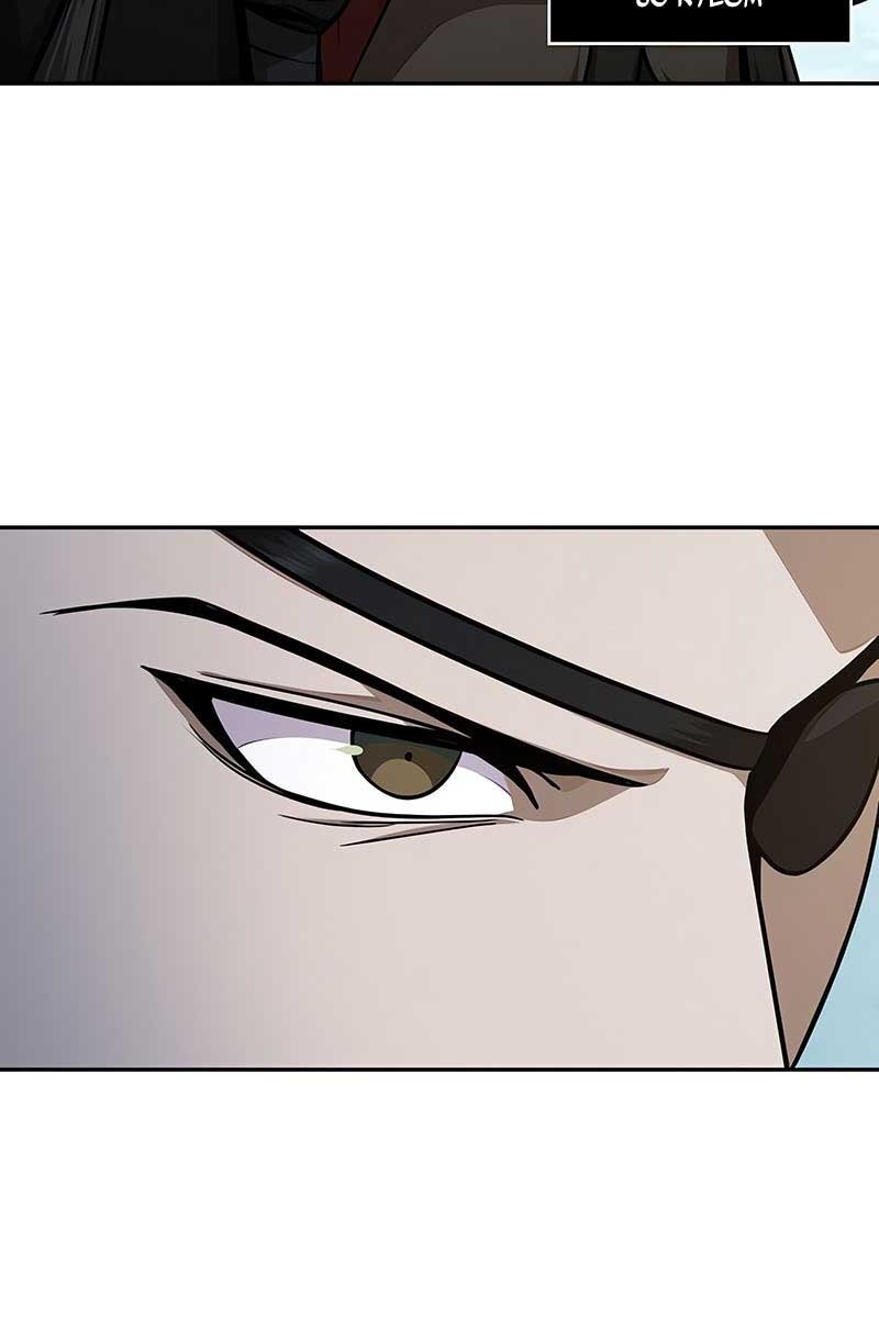 Nano Ma Thần Chap 123 - Next Chap 124