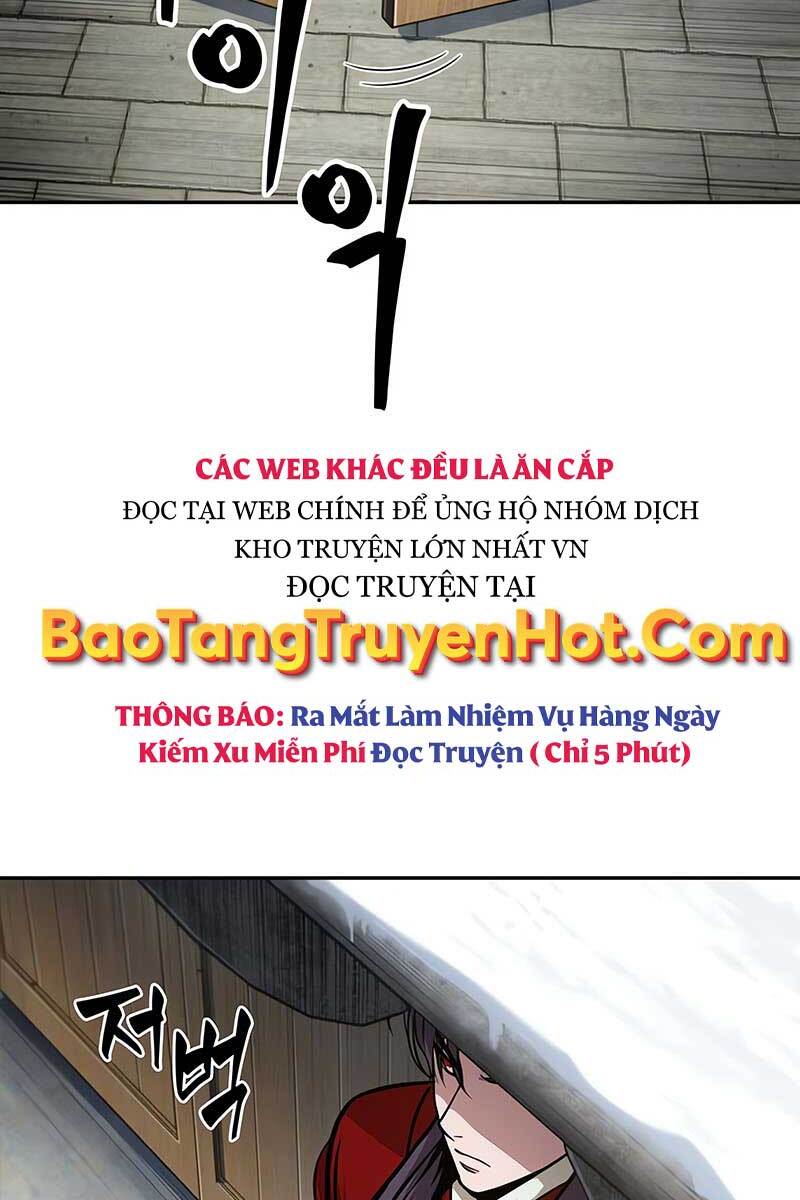 Nano Ma Thần Chap 123 - Next Chap 124