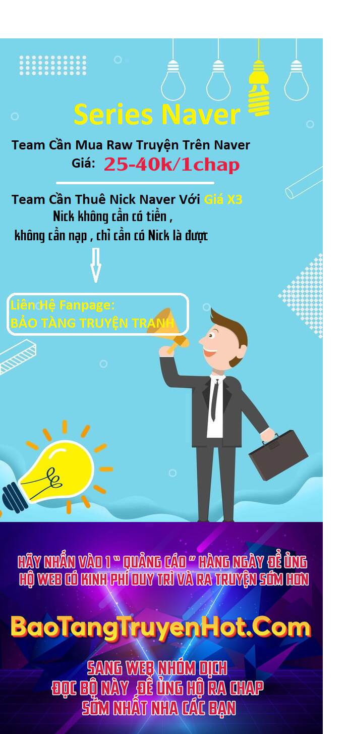 Nano Ma Thần Chap 124 - Next Chap 125