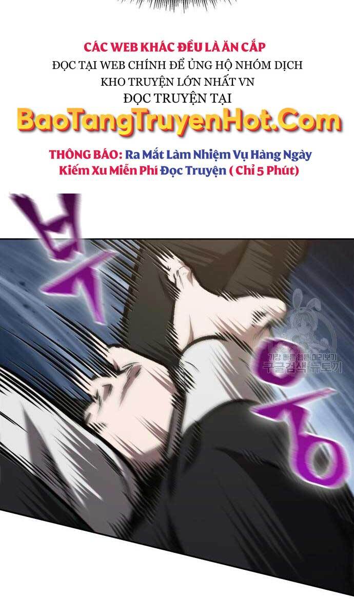 Nano Ma Thần Chap 124 - Next Chap 125