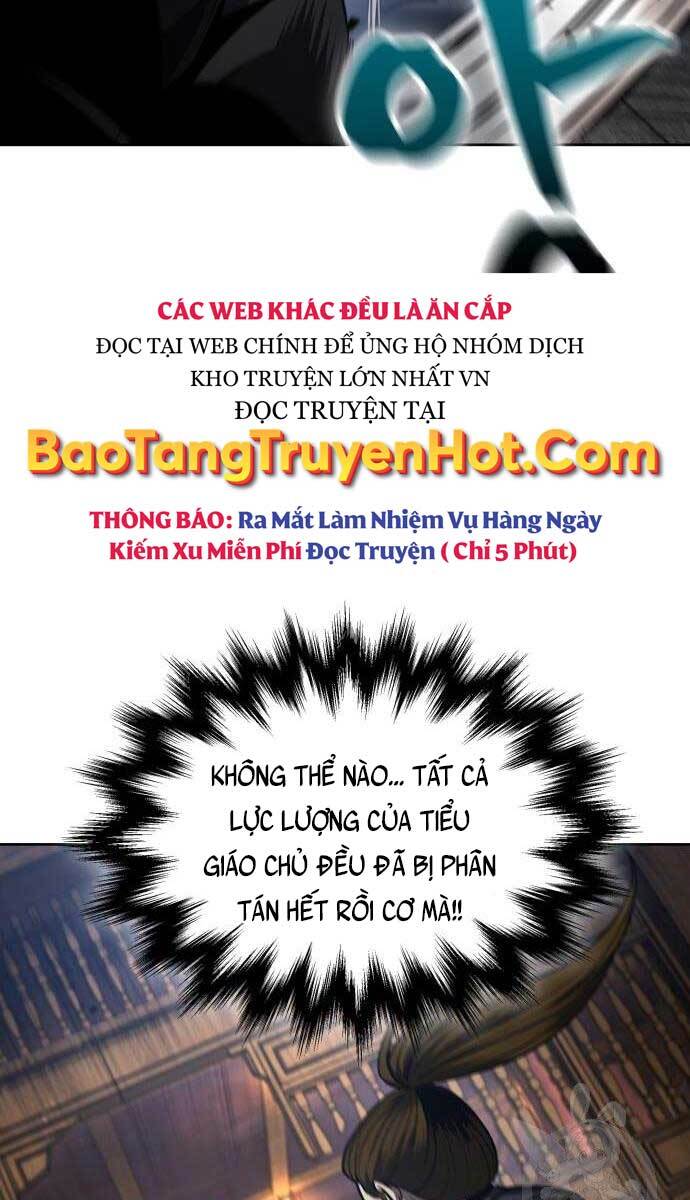 Nano Ma Thần Chap 124 - Next Chap 125