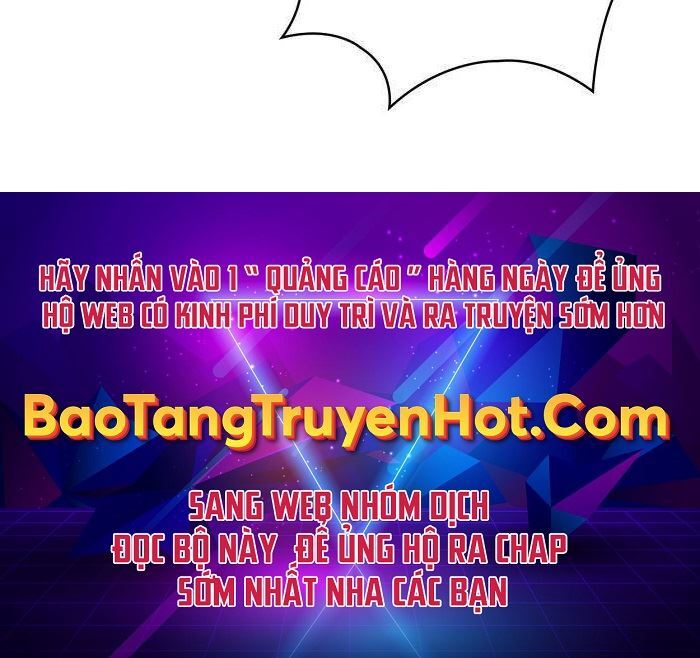 Nano Ma Thần Chap 124 - Next Chap 125