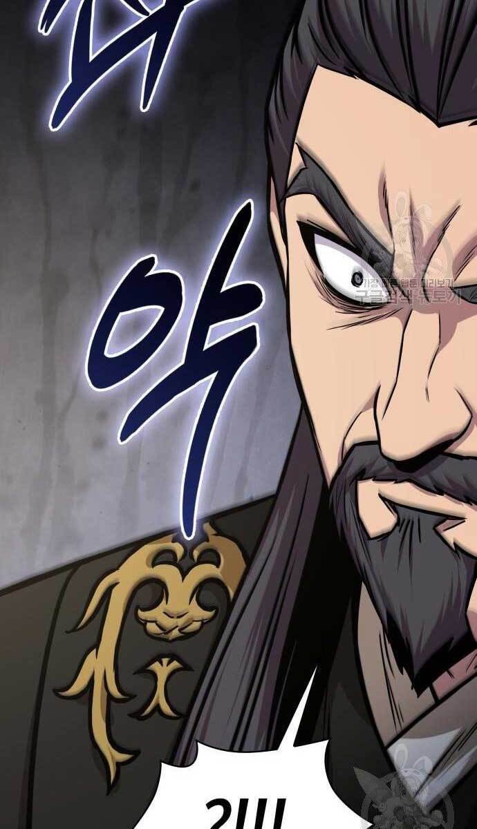 Nano Ma Thần Chap 124 - Next Chap 125