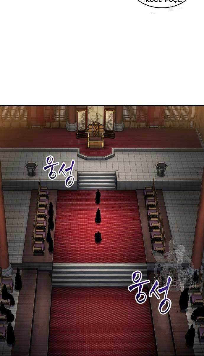 Nano Ma Thần Chap 124 - Next Chap 125