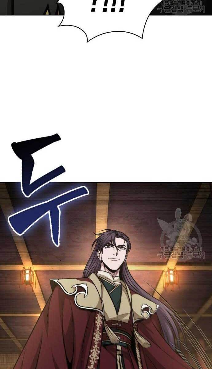 Nano Ma Thần Chap 124 - Next Chap 125