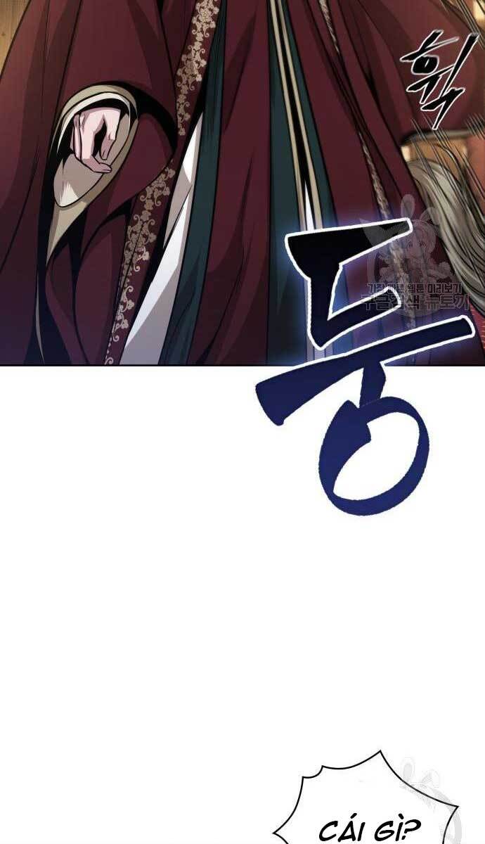 Nano Ma Thần Chap 124 - Next Chap 125