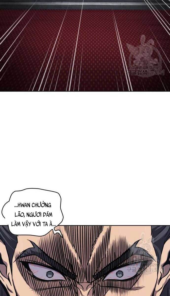 Nano Ma Thần Chap 124 - Next Chap 125