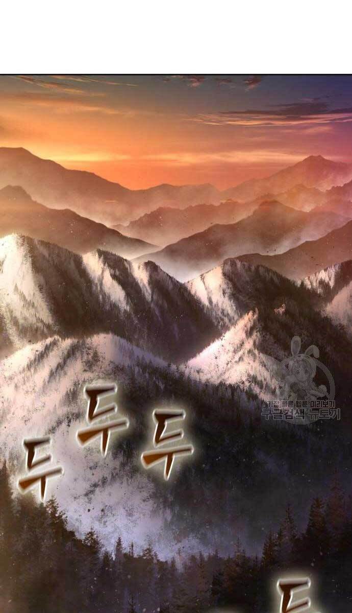 Nano Ma Thần Chap 124 - Next Chap 125