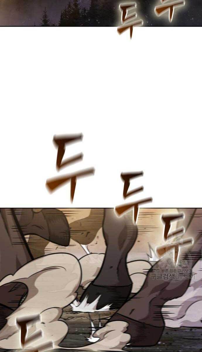 Nano Ma Thần Chap 124 - Next Chap 125