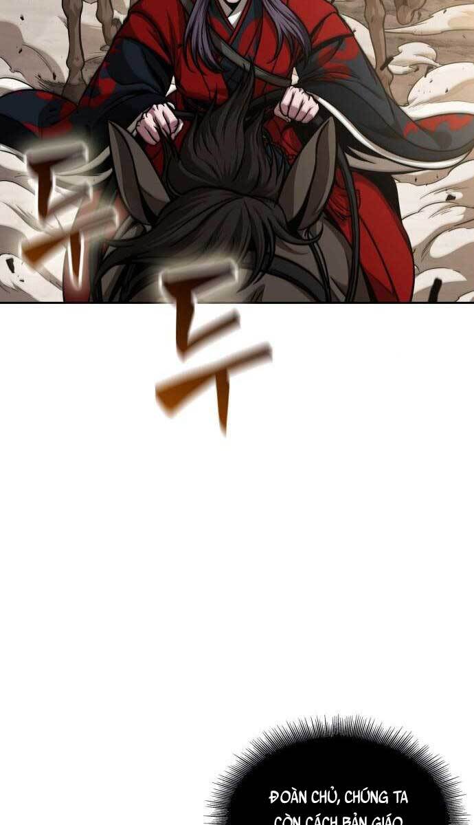 Nano Ma Thần Chap 124 - Next Chap 125