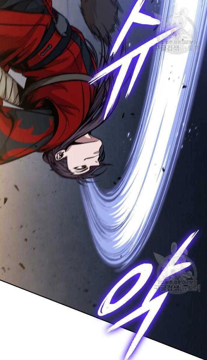 Nano Ma Thần Chap 124 - Next Chap 125