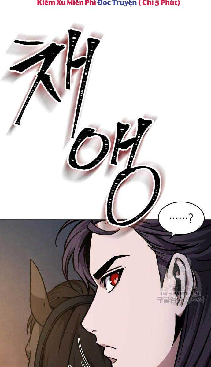 Nano Ma Thần Chap 124 - Next Chap 125