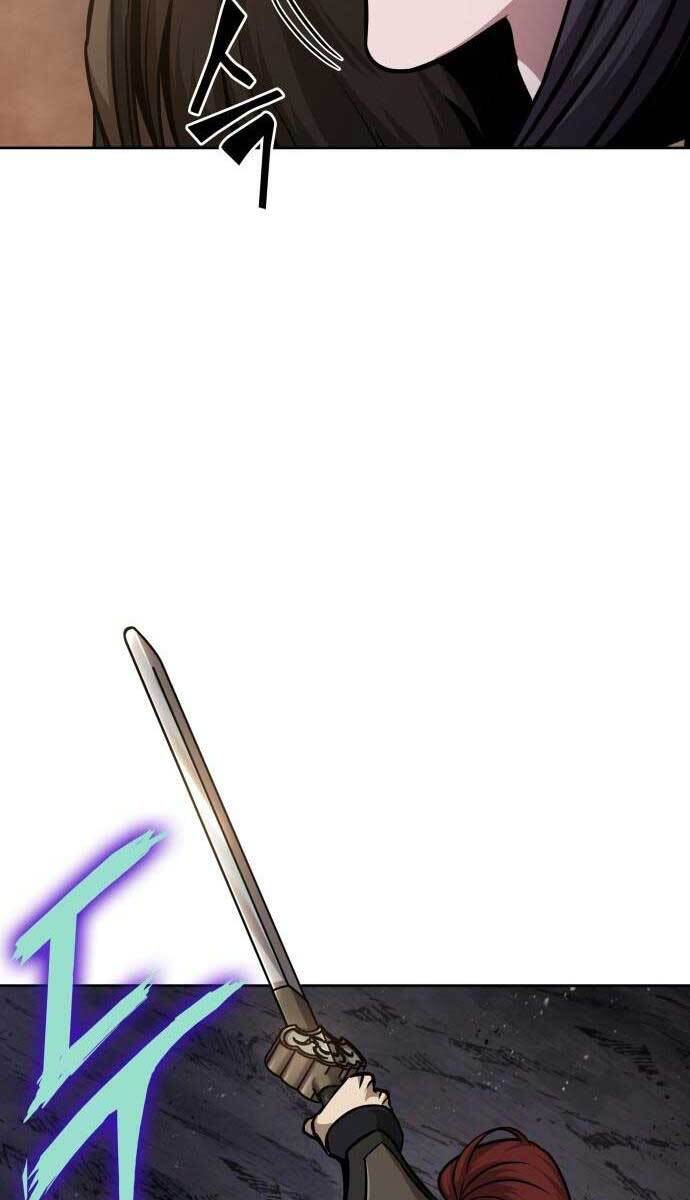 Nano Ma Thần Chap 124 - Next Chap 125