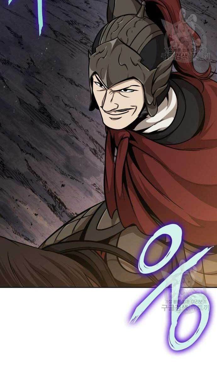 Nano Ma Thần Chap 124 - Next Chap 125