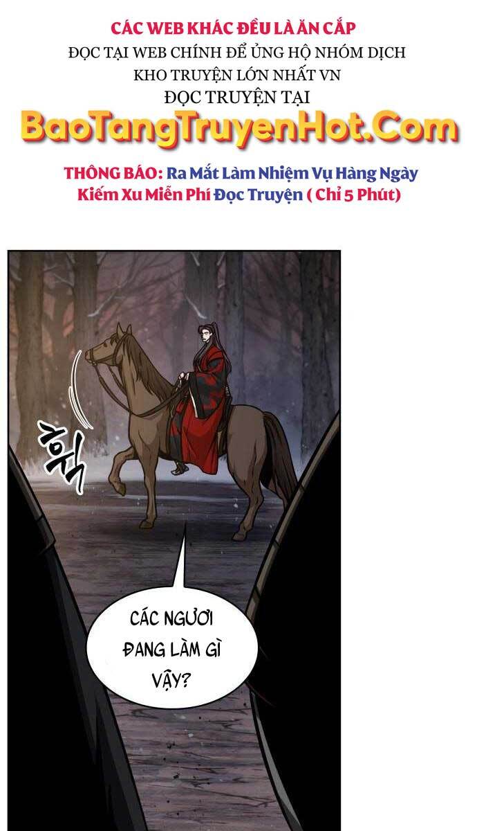 Nano Ma Thần Chap 124 - Next Chap 125