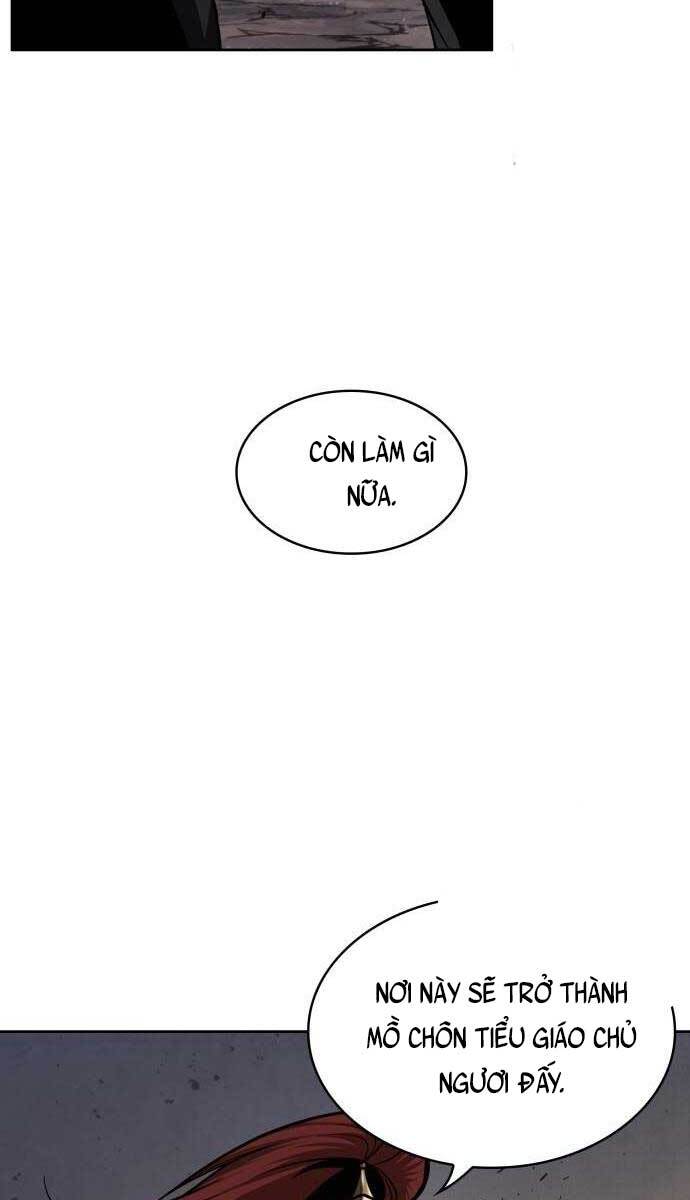 Nano Ma Thần Chap 124 - Next Chap 125