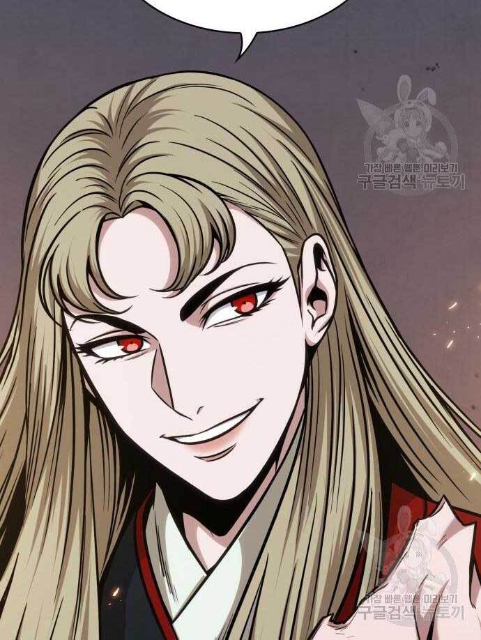 Nano Ma Thần Chap 124 - Next Chap 125