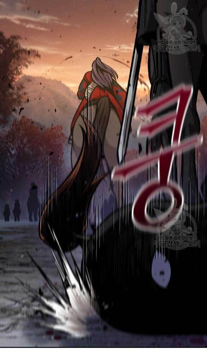 Nano Ma Thần Chap 124 - Next Chap 125