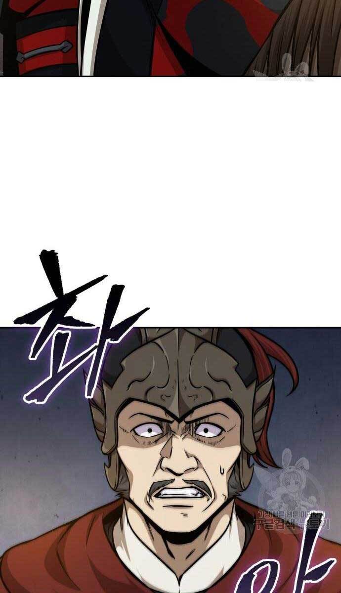 Nano Ma Thần Chap 124 - Next Chap 125