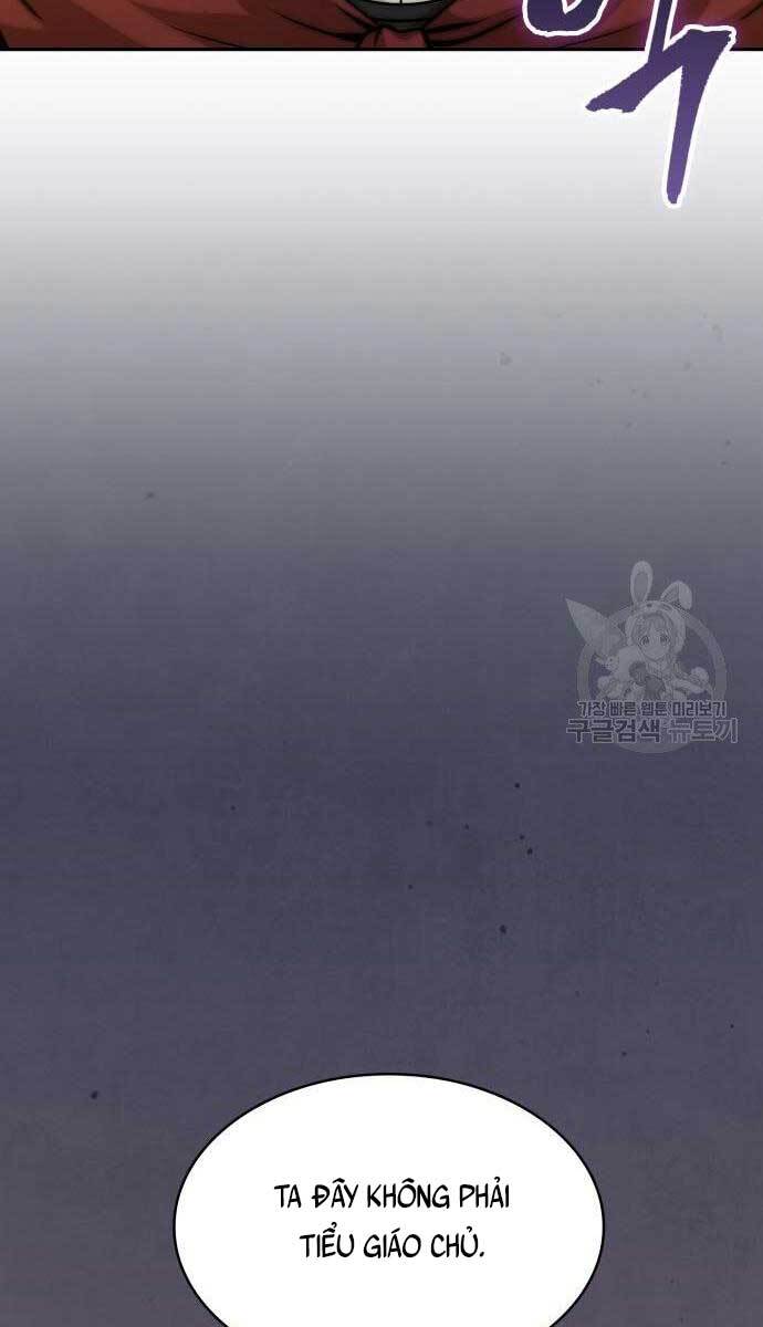 Nano Ma Thần Chap 124 - Next Chap 125