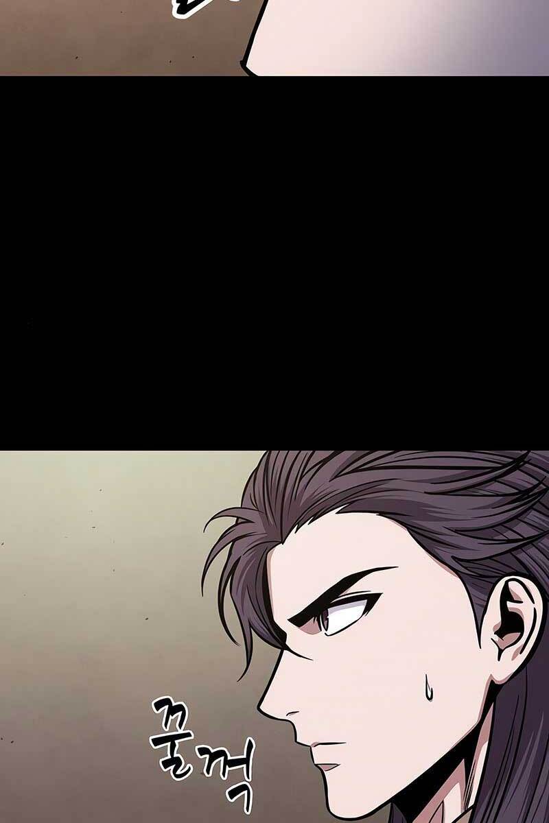 Nano Ma Thần Chap 125 - Next Chap 126