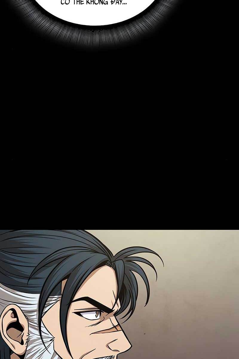 Nano Ma Thần Chap 125 - Next Chap 126