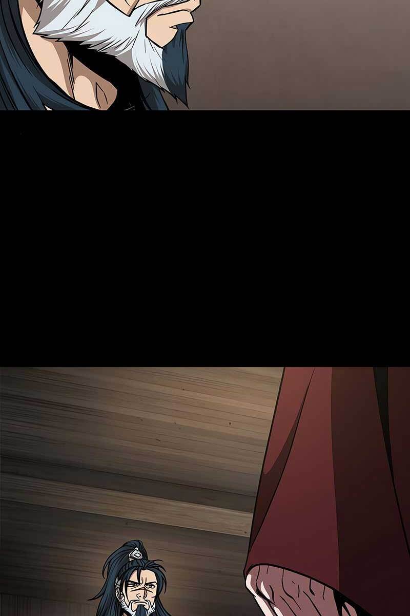 Nano Ma Thần Chap 125 - Next Chap 126